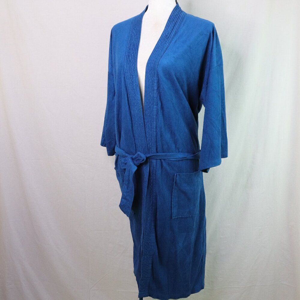 Vintage | Robe Makers‎ 1960's 1970's Bathrobe One Size